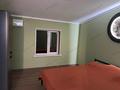 Дача · 3 комнаты · 100 м², Квартал Ақшағыл за 200 000 ₸ в Балхаше — фото 10