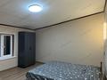 Дача · 3 комнаты · 100 м², Квартал Ақшағыл за 200 000 ₸ в Балхаше — фото 11