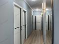 Дача · 3 комнаты · 100 м², Квартал Ақшағыл за 200 000 ₸ в Балхаше — фото 12