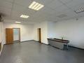 Офисы · 45 м² за 180 000 ₸ в Актобе