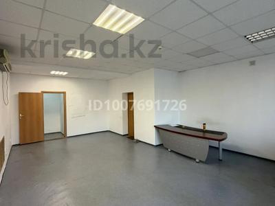 Офисы · 45 м² за 180 000 ₸ в Актобе