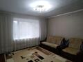 1-бөлмелі пәтер · 37 м² · 3/5 қабат, Серебрянская 138 — Кафе сильвер, напротив детского сада Салтанат, бағасы: 4 млн ₸
