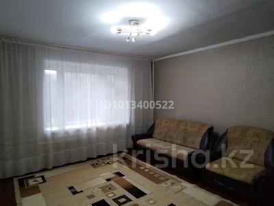 1-комнатная квартира · 37 м² · 3/5 этаж, Серебрянская 138 — Кафе сильвер, напротив детского сада Салтанат за 4 млн ₸