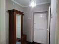 1-бөлмелі пәтер · 37 м² · 3/5 қабат, Серебрянская 138 — Кафе сильвер, напротив детского сада Салтанат, бағасы: 4 млн ₸ — фото 12