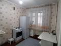 1-бөлмелі пәтер · 37 м² · 3/5 қабат, Серебрянская 138 — Кафе сильвер, напротив детского сада Салтанат, бағасы: 4 млн ₸ — фото 5
