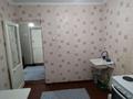 1-бөлмелі пәтер · 37 м² · 3/5 қабат, Серебрянская 138 — Кафе сильвер, напротив детского сада Салтанат, бағасы: 4 млн ₸ — фото 6