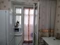 1-бөлмелі пәтер · 37 м² · 3/5 қабат, Серебрянская 138 — Кафе сильвер, напротив детского сада Салтанат, бағасы: 4 млн ₸ — фото 7