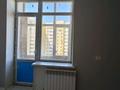 1-комнатная квартира, 28 м², 5/12 этаж, е 181 1 — Бейсековой за 13.5 млн 〒 в Астане, Нура р-н — фото 21