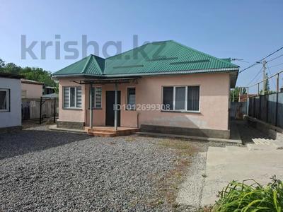 Отдельный дом · 4 комнаты · 110 м² · 5.5 сот., мкр Шанырак-2, Каракемер 187 — Шанырак 2 за 45 млн ₸ в Алматы, Алатауский р-н