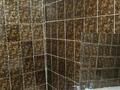 3-бөлмелі пәтер · 62.9 м² · 1/9 қабат, МАШХУР ЖУСУПА 20, бағасы: 25.9 млн ₸ в Павлодаре — фото 11