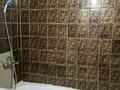3-бөлмелі пәтер · 62.9 м² · 1/9 қабат, МАШХУР ЖУСУПА 20, бағасы: 25.9 млн ₸ в Павлодаре — фото 12