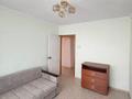 3-бөлмелі пәтер · 62.9 м² · 1/9 қабат, МАШХУР ЖУСУПА 20, бағасы: 25.9 млн ₸ в Павлодаре — фото 5