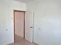 3-бөлмелі пәтер · 62.9 м² · 1/9 қабат, МАШХУР ЖУСУПА 20, бағасы: 25.9 млн ₸ в Павлодаре — фото 7