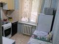 1-комнатная квартира · 32 м² · 1/4 этаж, 2микр 16 за 140 000 ₸ в Конаеве