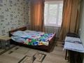 1-комнатная квартира · 32 м² · 1/4 этаж, 2микр 16 за 140 000 ₸ в Конаеве — фото 2