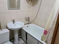 1-комнатная квартира · 32 м² · 1/4 этаж, 2микр 16 за 140 000 ₸ в Конаеве — фото 4