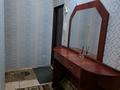 1-комнатная квартира · 32 м² · 1/4 этаж, 2микр 16 за 140 000 ₸ в Конаеве — фото 5