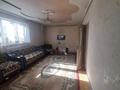 Отдельный дом • 4 комнаты • 67 м² • , мкр Акжар ул.куртка — Бекешева за 33.5 млн 〒 в Алматы, Наурызбайский р-н — фото 2