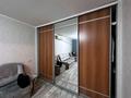 1-комнатная квартира · 35 м² · 5/5 этаж, Хименко за 14.4 млн ₸ в Петропавловске — фото 5