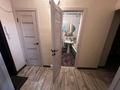 1-комнатная квартира · 35 м² · 5/5 этаж, Хименко за 14.4 млн ₸ в Петропавловске — фото 8