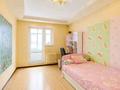 5-комнатная квартира · 163 м² · 3/9 этаж, Сембинова 9 за 61 млн ₸ в Астане, р-н Байконур — фото 4