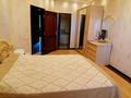 5-комнатная квартира · 163 м² · 3/9 этаж, Сембинова 9 за 61 млн ₸ в Астане, р-н Байконур — фото 5
