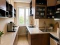 5-комнатная квартира · 163 м² · 3/9 этаж, Сембинова 9 за 61 млн ₸ в Астане, р-н Байконур — фото 6