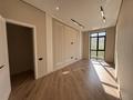 3-комнатная квартира · 106 м² · 2/5 этаж, мкр Михайловка , Мичурина — Центральный парк за 86.9 млн ₸ в Караганде, Казыбек би р-н
