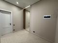 3-комнатная квартира · 106 м² · 2/5 этаж, мкр Михайловка , Мичурина — Центральный парк за 86.9 млн ₸ в Караганде, Казыбек би р-н — фото 10