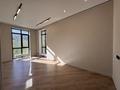 3-комнатная квартира · 106 м² · 2/5 этаж, мкр Михайловка , Мичурина — Центральный парк за 86.9 млн ₸ в Караганде, Казыбек би р-н — фото 2
