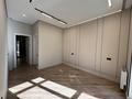 3-комнатная квартира · 106 м² · 2/5 этаж, мкр Михайловка , Мичурина — Центральный парк за 86.9 млн ₸ в Караганде, Казыбек би р-н — фото 3