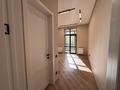 3-комнатная квартира · 106 м² · 2/5 этаж, мкр Михайловка , Мичурина — Центральный парк за 86.9 млн ₸ в Караганде, Казыбек би р-н — фото 4
