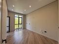 3-комнатная квартира · 106 м² · 2/5 этаж, мкр Михайловка , Мичурина — Центральный парк за 86.9 млн ₸ в Караганде, Казыбек би р-н — фото 6