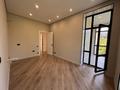 3-комнатная квартира · 106 м² · 2/5 этаж, мкр Михайловка , Мичурина — Центральный парк за 86.9 млн ₸ в Караганде, Казыбек би р-н — фото 7