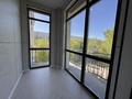 3-комнатная квартира · 106 м² · 2/5 этаж, мкр Михайловка , Мичурина — Центральный парк за 86.9 млн ₸ в Караганде, Казыбек би р-н — фото 8