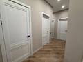 3-комнатная квартира · 106 м² · 2/5 этаж, мкр Михайловка , Мичурина — Центральный парк за 86.9 млн ₸ в Караганде, Казыбек би р-н — фото 9