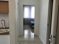 3-комнатная квартира · 60 м² · 17/24 этаж, мкр Комсомольский, Сауран 15/3 — Кабанбай-орынбор за 25 000 ₸ в Астане, Есильский р-н — фото 2