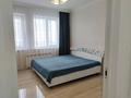 3-комнатная квартира · 60 м² · 17/24 этаж, мкр Комсомольский, Сауран 15/3 — Кабанбай-орынбор за 25 000 ₸ в Астане, Есильский р-н — фото 3