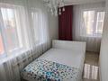 3-комнатная квартира · 60 м² · 17/24 этаж, мкр Комсомольский, Сауран 15/3 — Кабанбай-орынбор за 25 000 ₸ в Астане, Есильский р-н — фото 4