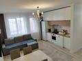 3-комнатная квартира · 60 м² · 17/24 этаж, мкр Комсомольский, Сауран 15/3 — Кабанбай-орынбор за 25 000 ₸ в Астане, Есильский р-н — фото 6
