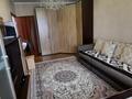 2-комнатная квартира · 50 м² · 9/10 этаж, Чуланова за 29 млн ₸ в Алматы, Алатауский р-н — фото 3