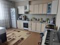 2-комнатная квартира · 50 м² · 9/10 этаж, Чуланова за 29 млн ₸ в Алматы, Алатауский р-н — фото 4