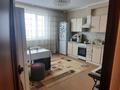 2-комнатная квартира · 50 м² · 9/10 этаж, Чуланова за 29 млн ₸ в Алматы, Алатауский р-н — фото 6