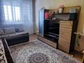 2-комнатная квартира · 50 м² · 9/10 этаж, Чуланова за 29 млн ₸ в Алматы, Алатауский р-н — фото 2