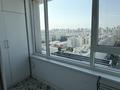 3-комнатная квартира · 85 м² · 20/24 этаж, Кабанбай батыра 38/1, 38/2, 38/3 — Сыганака - Кабанбай батыра за 68.9 млн ₸ в Астане, Есильский р-н — фото 21