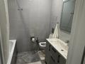 3-комнатная квартира · 85 м² · 20/24 этаж, Кабанбай батыра 38/1, 38/2, 38/3 — Сыганака - Кабанбай батыра за 68.9 млн ₸ в Астане, Есильский р-н — фото 22