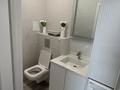 3-комнатная квартира · 85 м² · 20/24 этаж, Кабанбай батыра 38/1, 38/2, 38/3 — Сыганака - Кабанбай батыра за 68.9 млн ₸ в Астане, Есильский р-н — фото 24