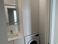 3-комнатная квартира · 85 м² · 20/24 этаж, Кабанбай батыра 38/1, 38/2, 38/3 — Сыганака - Кабанбай батыра за 68.9 млн ₸ в Астане, Есильский р-н — фото 25