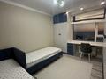 3-комнатная квартира · 85 м² · 20/24 этаж, Кабанбай батыра 38/1, 38/2, 38/3 — Сыганака - Кабанбай батыра за 69 млн ₸ в Астане, Есильский р-н — фото 7
