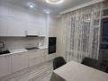 3-комнатная квартира · 85 м² · 20/24 этаж, Кабанбай батыра 38/1, 38/2, 38/3 — Сыганака - Кабанбай батыра за 69 млн ₸ в Астане, Есильский р-н — фото 9